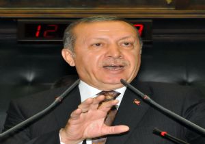 AVUSTURYA MEDYASINDAN ERDOĞAN A BOYKOT